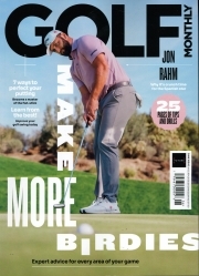 Golf Monthly