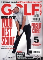 Golf Monthly