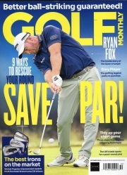 Golf Monthly