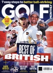 Golf Monthly