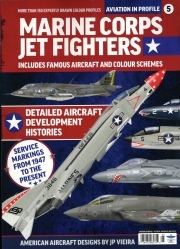 Aviation in Profile
