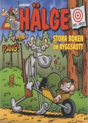 HälgeStoraBokRyggskott