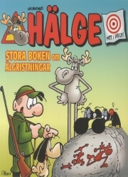 HälgStoraBokÄlgristningar