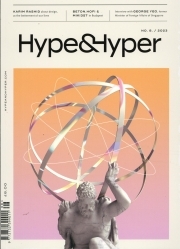 Hype & Hyper