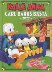 KalleAnJulalbCarlBarkBäst