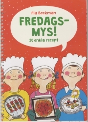 Fredagsmys