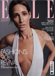Elle (UK)
