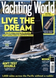 Yachting World