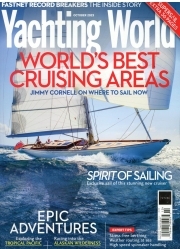 Yachting World
