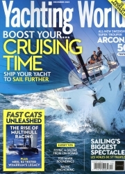 Yachting World