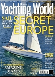 Yachting World