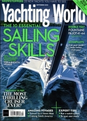 Yachting World