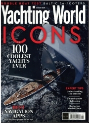 Yachting World