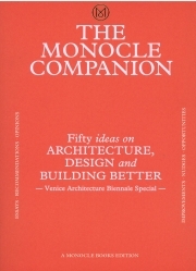 Monocle Compani