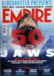 Empire