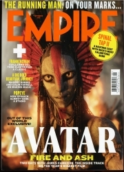 Empire