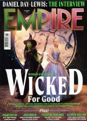 Empire
