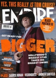 Empire