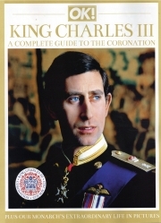 OK! Coronation Special