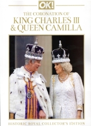 OK! Coronation Special 2