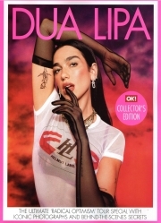OK! Dua Lipa
