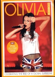 OK! OLIVIARODR