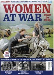 Women at war 1939 1940135