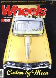 Wheels