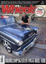 Wheels