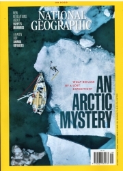 National Geographic (US)