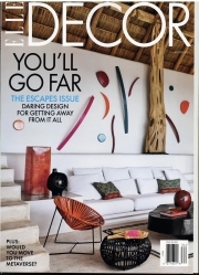 Elle Decor (Us)
