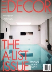 Elle Decor (Us)
