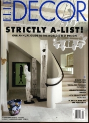 Elle Decor (Us)