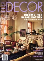 Elle Decor (Us)