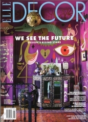 Elle Decor (Us)