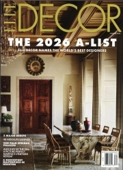 Elle Decor (Us)