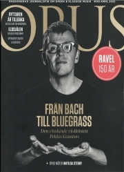 Opus