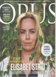 Opus