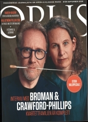 Opus