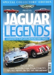 Classic&Sportscar Pres