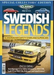Classic&Sportscar Pres