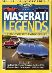 Classic&Sportscar Pres