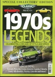 Classic&Sportscar Pres