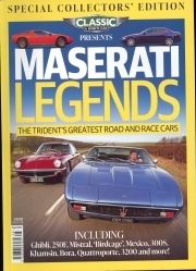 Classic&Sportscar Pres