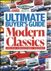 Classic&Sportscar Pres
