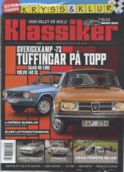 Klassiker Klassiker