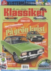 Klassiker