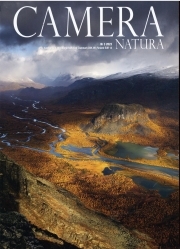 Camera Natura
