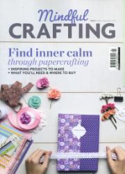 Mindful Crafting Mindful Crafting