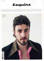 Esquire (Uk)